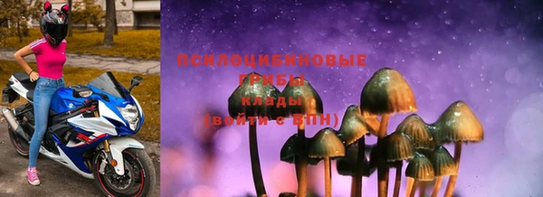 твердый Абинск