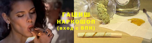 эйфоретик Покачи