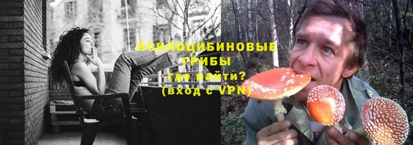 первитин Абаза